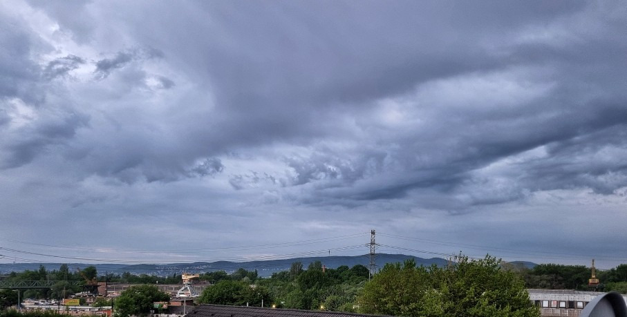 Budapest IV.ker - Újpest