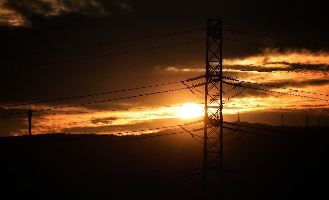 Budapest IV.ker - Újpest