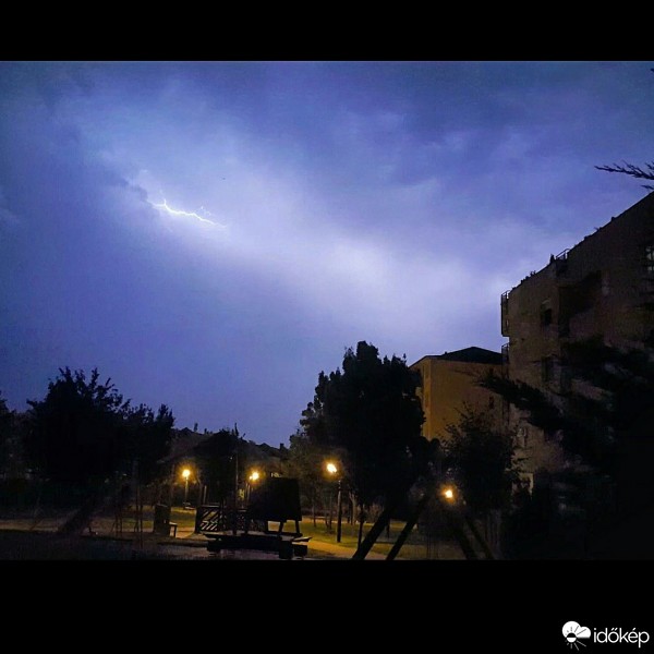 Budapest IV.ker - Újpest