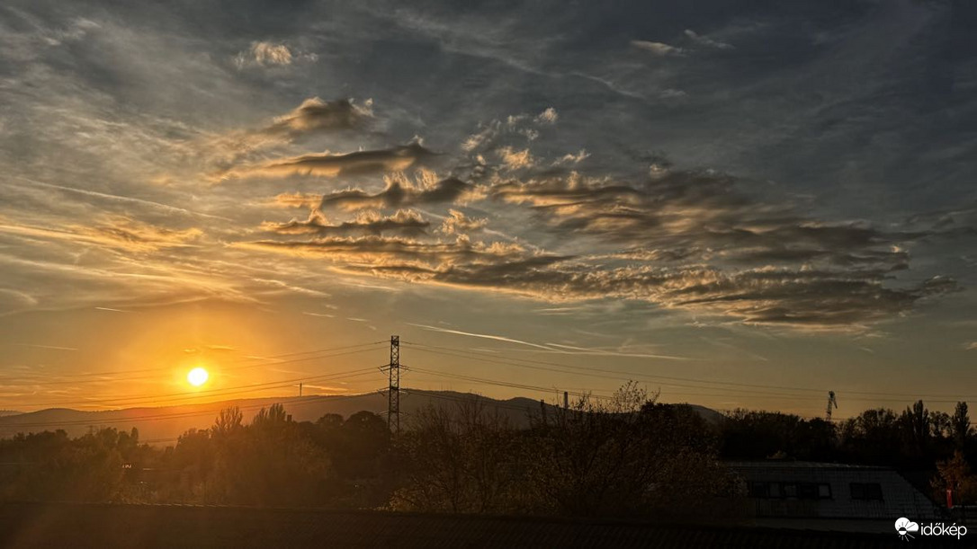 Budapest IV.ker - Újpest