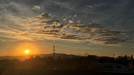 Budapest IV.ker - Újpest