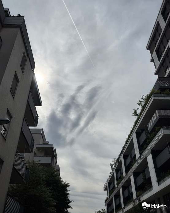 Budapest IV.ker - Újpest