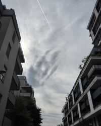 Budapest IV.ker - Újpest