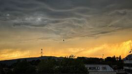Budapest IV.ker - Újpest