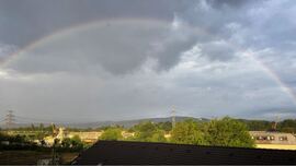 Budapest IV.ker - Újpest