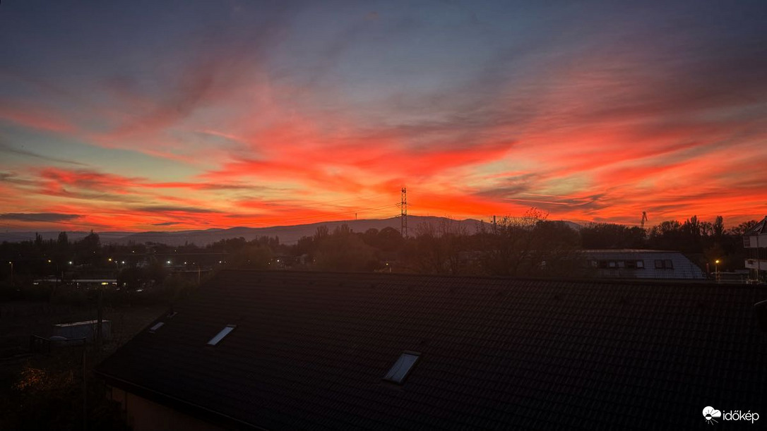 Budapest IV.ker - Újpest