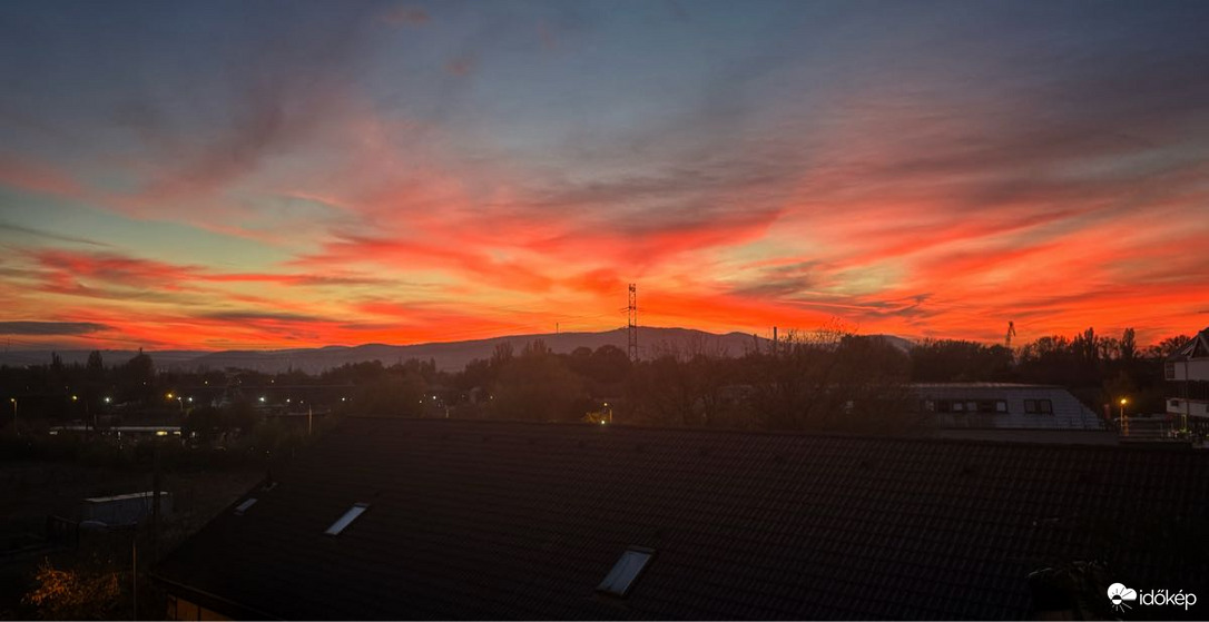 Budapest IV.ker - Újpest