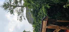 Balatonkenese
