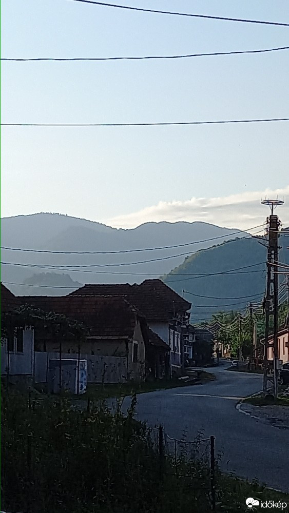 Chișcău