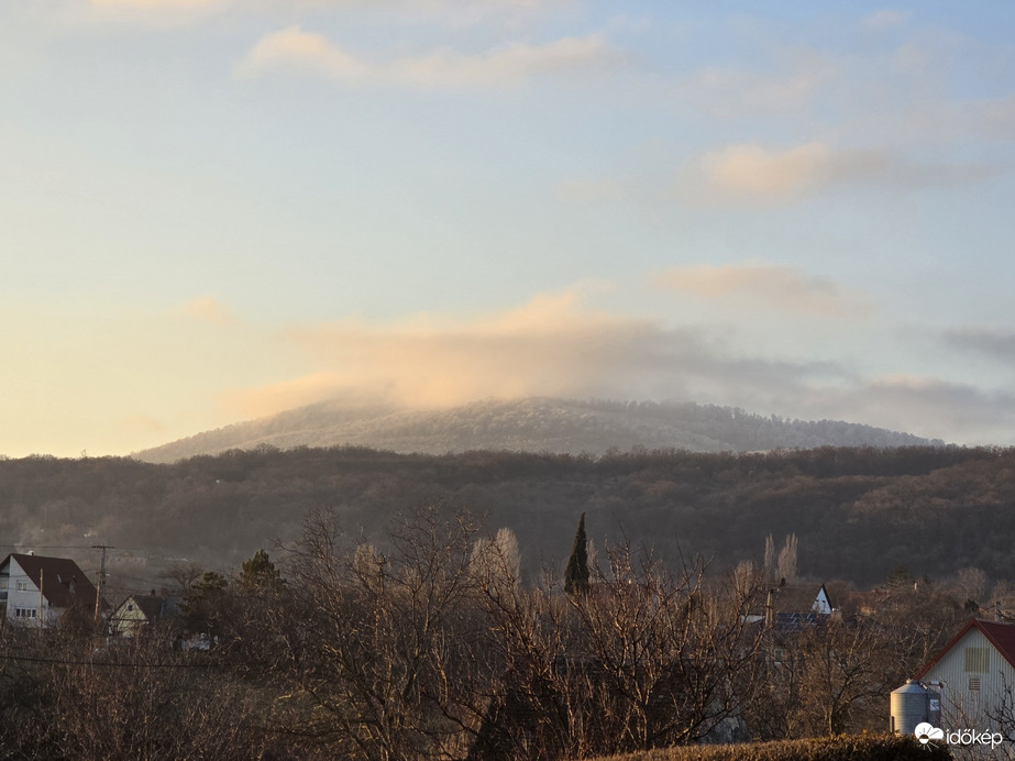 Pécsvárad