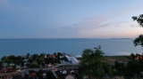 Balatonkenese