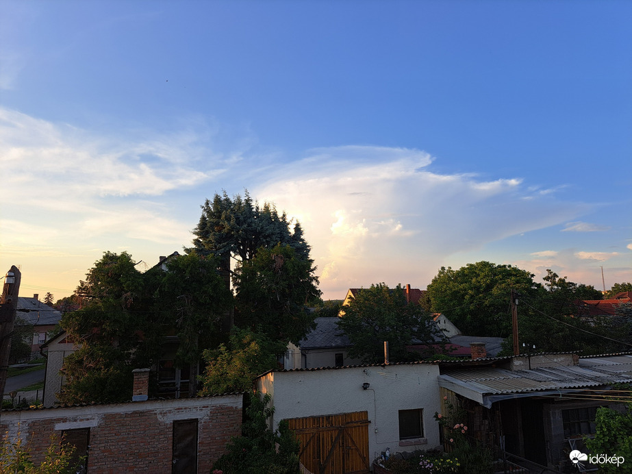 Szentlőrinc