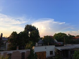 Szentlőrinc