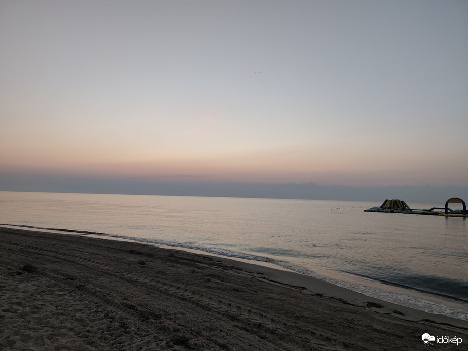 Κορινός