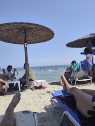 Μακρύγιαλος