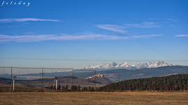 Szepestölgyesi focipálya 