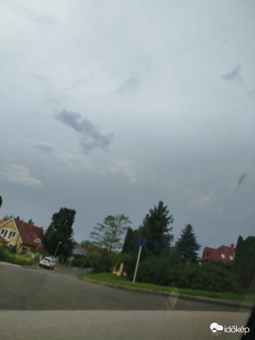Kaposvár