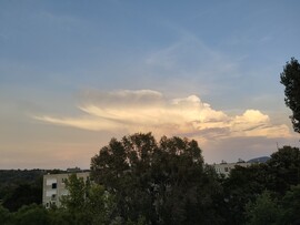 Tatabánya