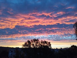 Tatabánya