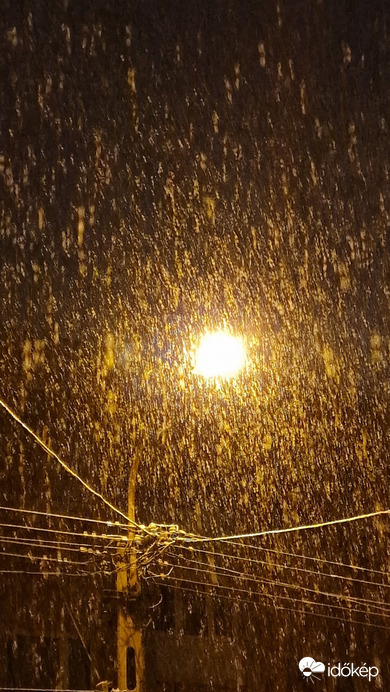 Miskolc