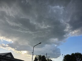 Miskolc
