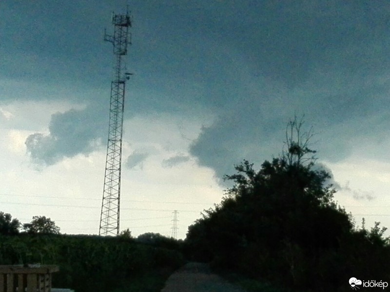 Táplánszentkereszt