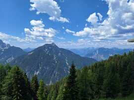 Tarvisio 