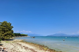 Panoráma