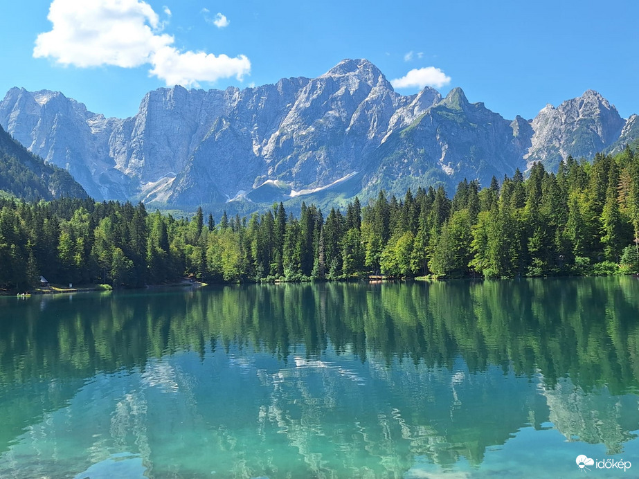 Tarvisio