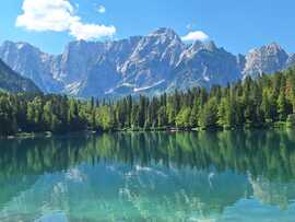 Tarvisio