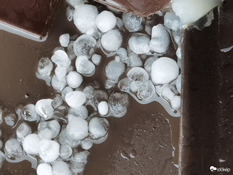 Jég... 