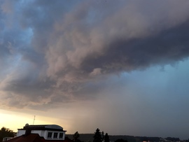 felsoori fotója