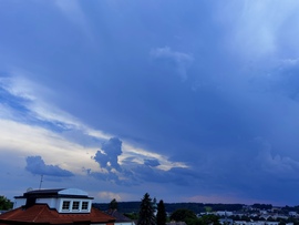 felsoori fotója
