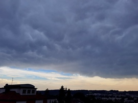 felsoori fotója