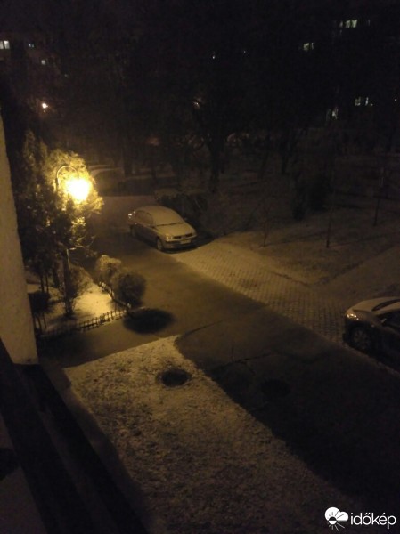 Hajdúszoboszló