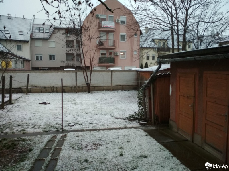 Hajdúszoboszló