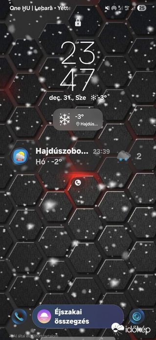 Hajdúszoboszló