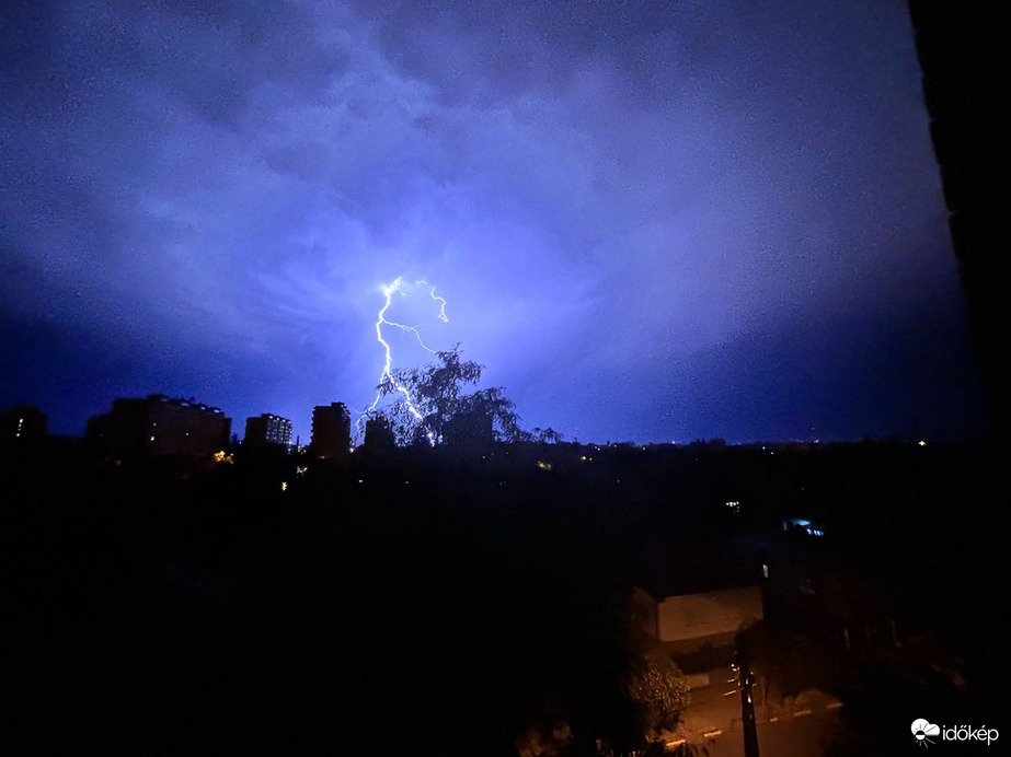 Budapest X.ker - Téglagyárdűlő