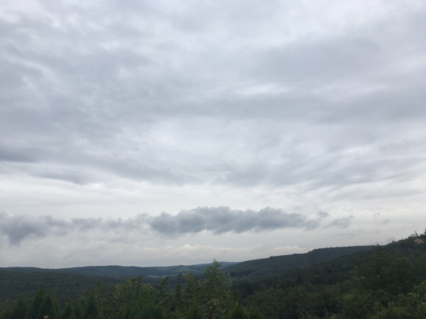 Domonyvölgy