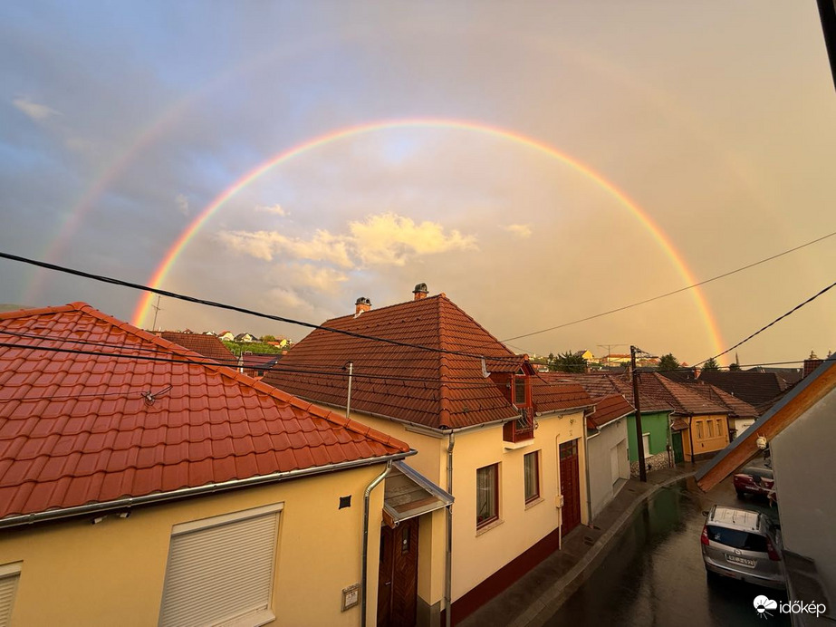 Eger