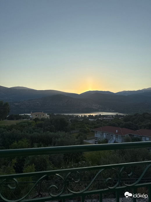 Σπήλια