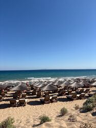 Άνω Βασιλικός