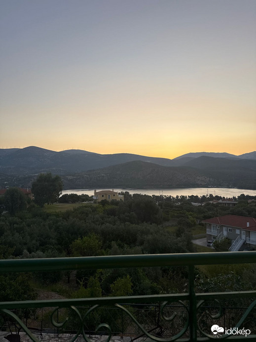 Σπήλια