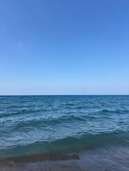 Άνω Βασιλικός