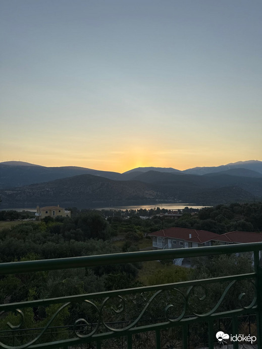 Σπήλια
