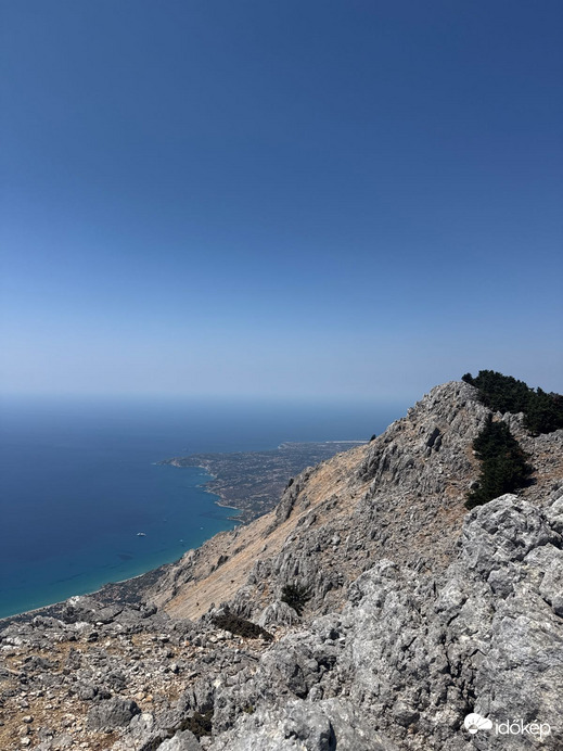 Σιμωτάτα