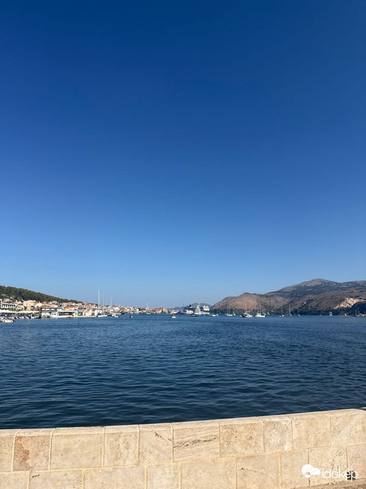 Αργοστόλι