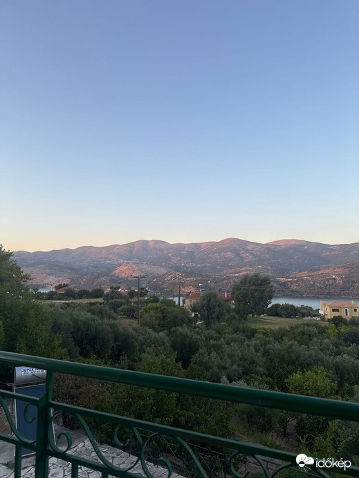 Σπήλια