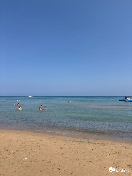 Άνω Βασιλικός