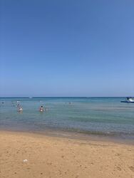 Άνω Βασιλικός